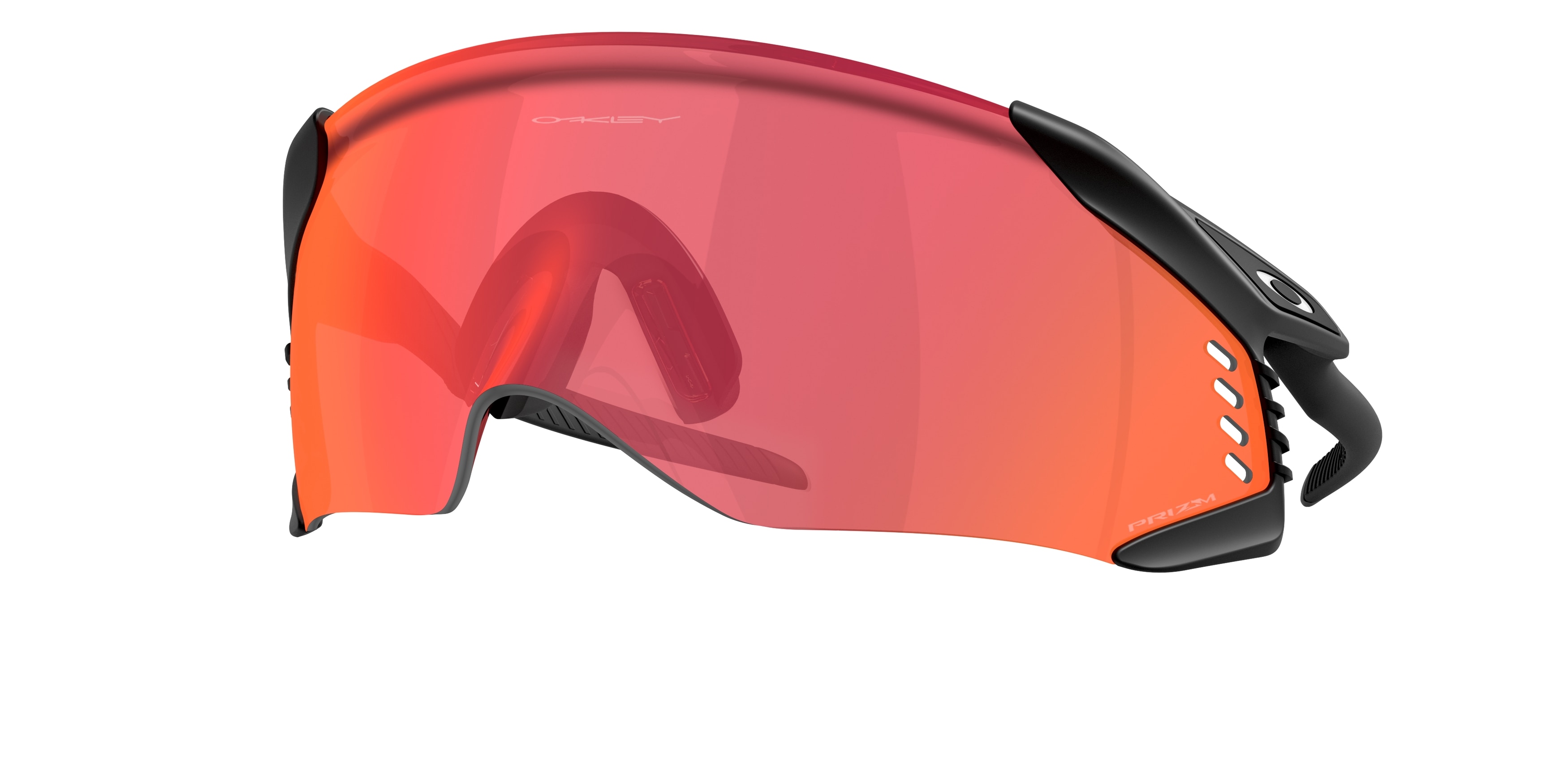 Oakley OO9501 95010… - image